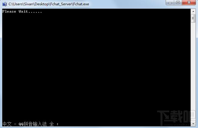 Fchat Server,Fchat聊天服务器,Fchat专业级聊天服务器