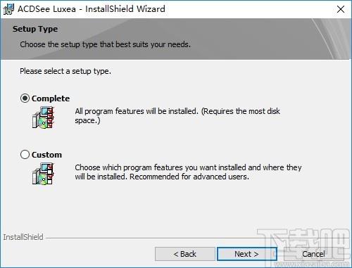ACDSee Luxea Video Editor下载,视频编辑处理工具