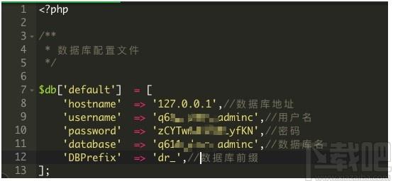 DiYunCMS下载,帝云CMS,网站模板,cms系统